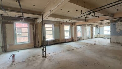 119-128 W 57th St, New York, NY for lease - Commercial Listing Video 