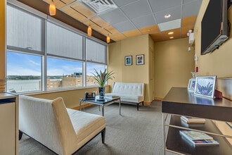 21 E Front St, Red Bank, NJ for lease Interior Photo- Image 1 of 7