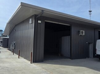 More details for 19021 McKenzie Ln, Porter, TX - Industrial for Lease