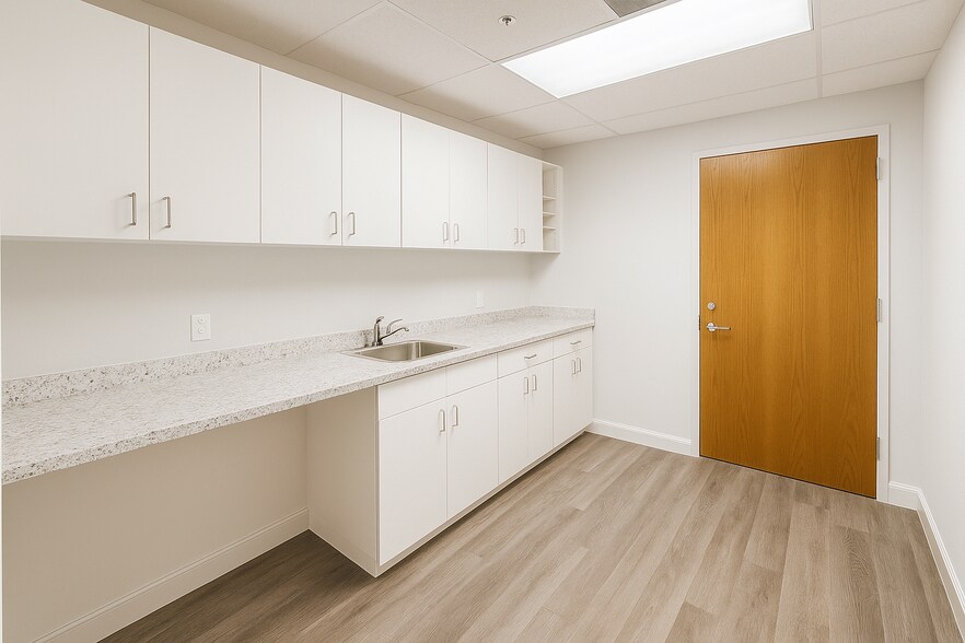 14100 Fivay Rd, Hudson, FL à louer - Photo du bâtiment - Image 3 de 47