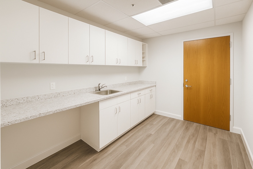 14100 Fivay Rd, Hudson, FL à louer - Photo du bâtiment - Image 3 de 47