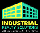 Industrial Realty Solutions, Inc.