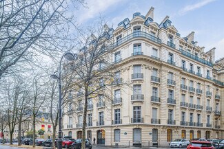 More details for Multifamily for Sale
