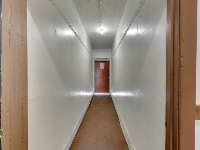 717 N San Joaquin St, Stockton, CA for sale - Interior Photo - Image 3 of 36