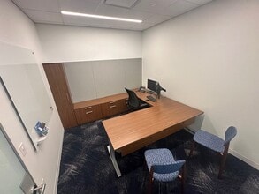 11750 Katy Fwy, Houston, TX for lease Building Photo- Image 2 of 5