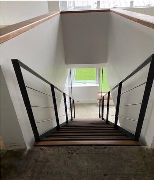 39 Rue Du Gouverneur Général Eboué, Issy-les-Moulineaux for lease - Building Photo - Image 2 of 12