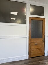 3 W Garden St, Pensacola, FL for lease Interior Photo- Image 1 of 5