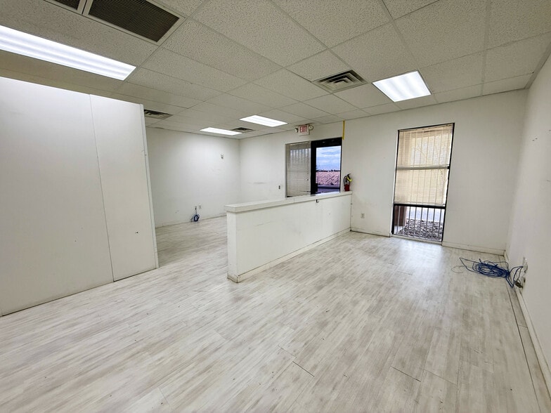 2652 Abels Ln, Las Vegas, NV for lease - Building Photo - Image 3 of 7