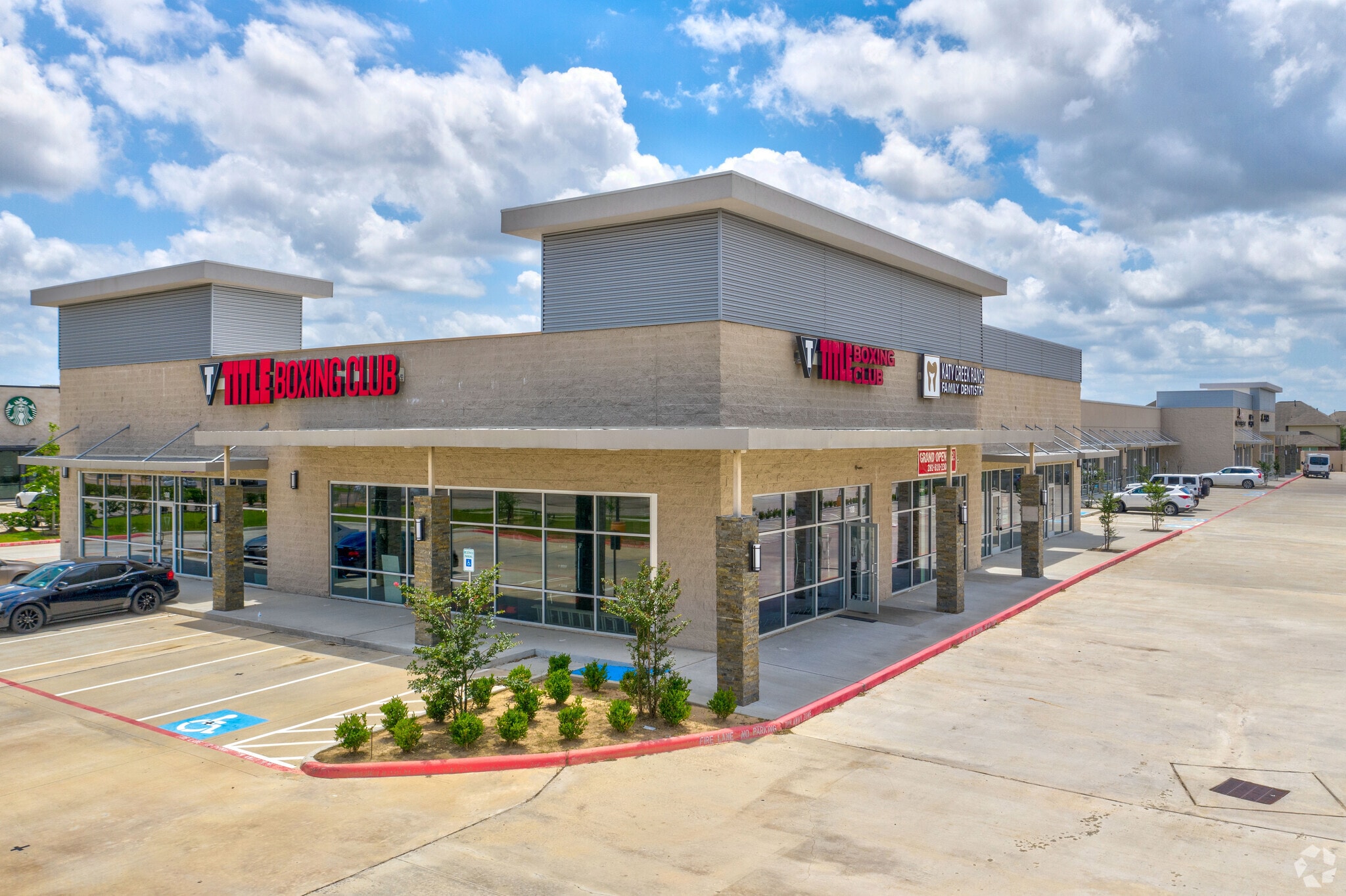 25031 Westheimer Pky, Katy, TX for lease Primary Photo- Image 1 of 28