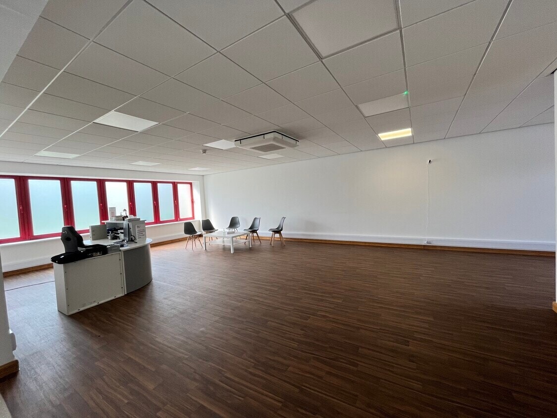 Eastgate Rd, Bristol for lease Interior Photo- Image 1 of 4