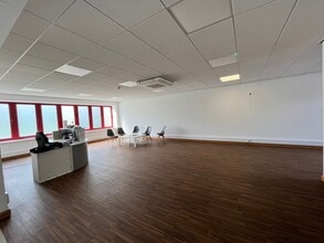 Eastgate Rd, Bristol for lease Interior Photo- Image 1 of 4