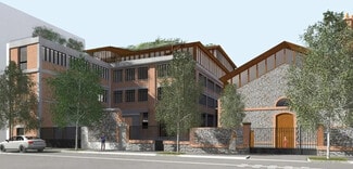 More details for 74 Avenue Lénine, Gentilly - Office, Flex for Lease