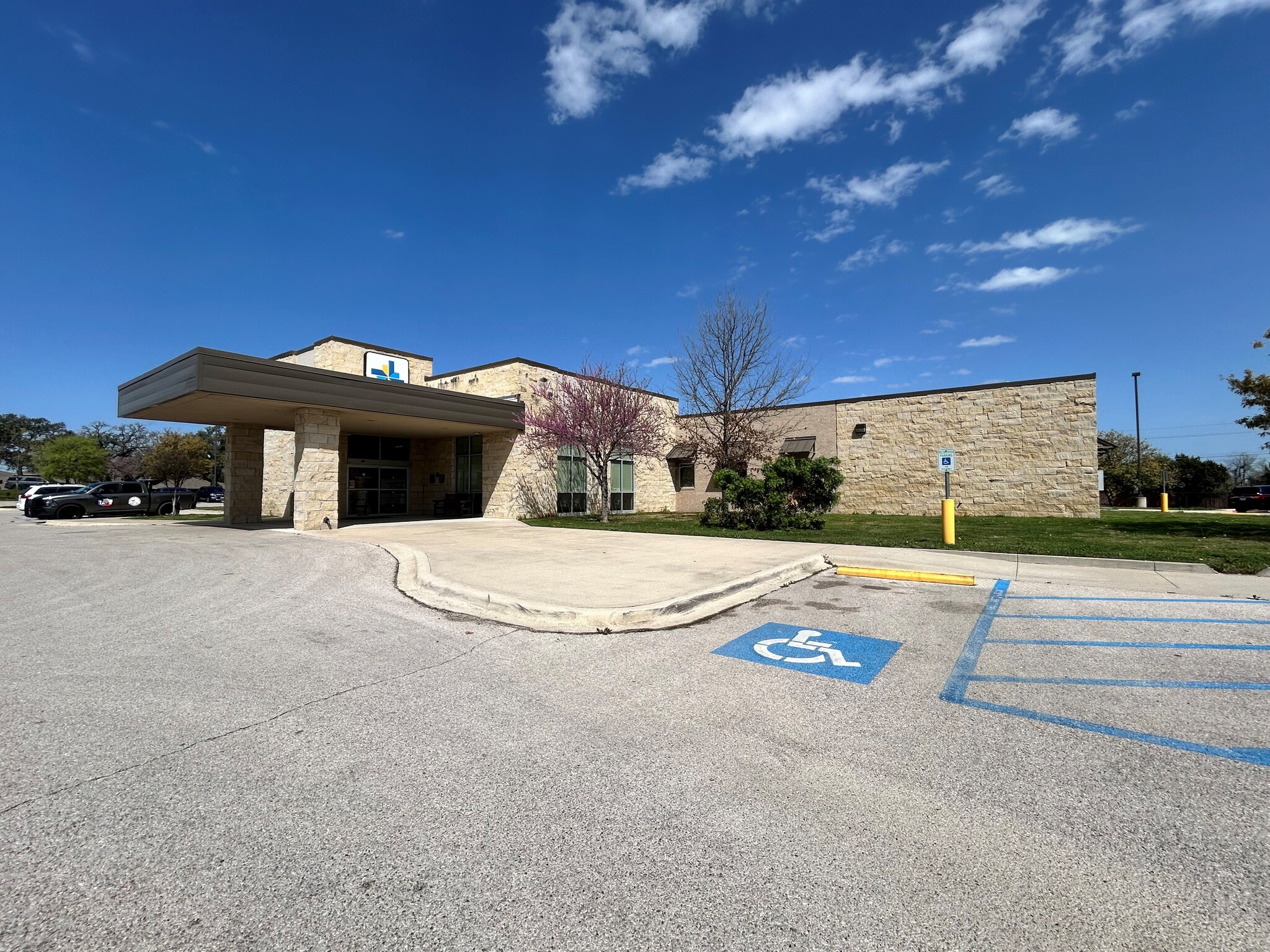 1001 Arbor Park, Belton, TX for sale Primary Photo- Image 1 of 1