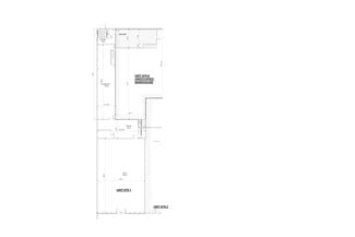 More details for 969-979 Meriden Waterbury Tpke, Plantsville, CT - Retail, Flex for Lease
