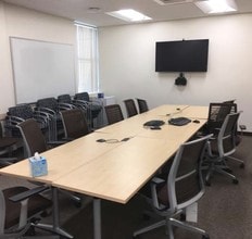 3651 Business Dr, Sacramento, CA for sale Interior Photo- Image 2 of 6