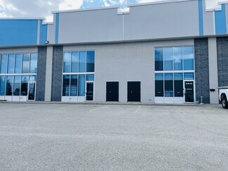 Plus de détails pour 10920 84 Ave, Grande Prairie, AB - Bureau à vendre