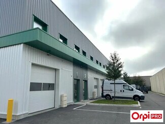 More details for Flex for Lease
