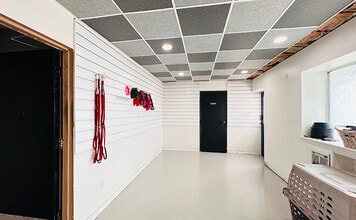35194-35206 Alvarado Niles Rd, Union City, CA for lease Interior Photo- Image 2 of 7