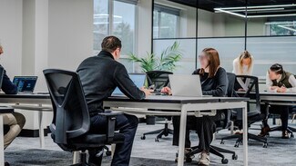 Plus de détails pour Northgate Clos, Bolton - Bureau à louer