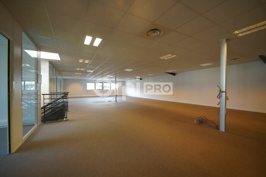 180 Allée Des Tropiques, Marcilly-d'Azergues à louer - Photo intérieure - Image 3 de 12