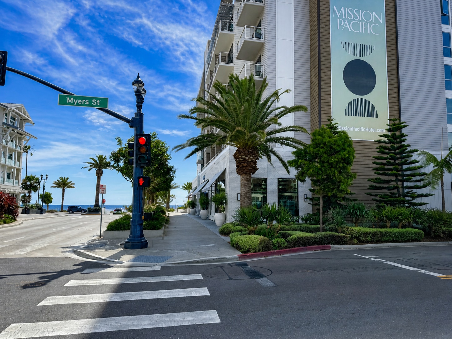 201 N Myers St, Oceanside, CA for lease Interior Photo- Image 1 of 2