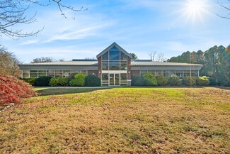 More details for 38 Plains Rd, Essex, CT - Office for Lease