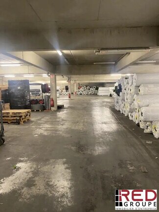 More details for Industrial for Lease