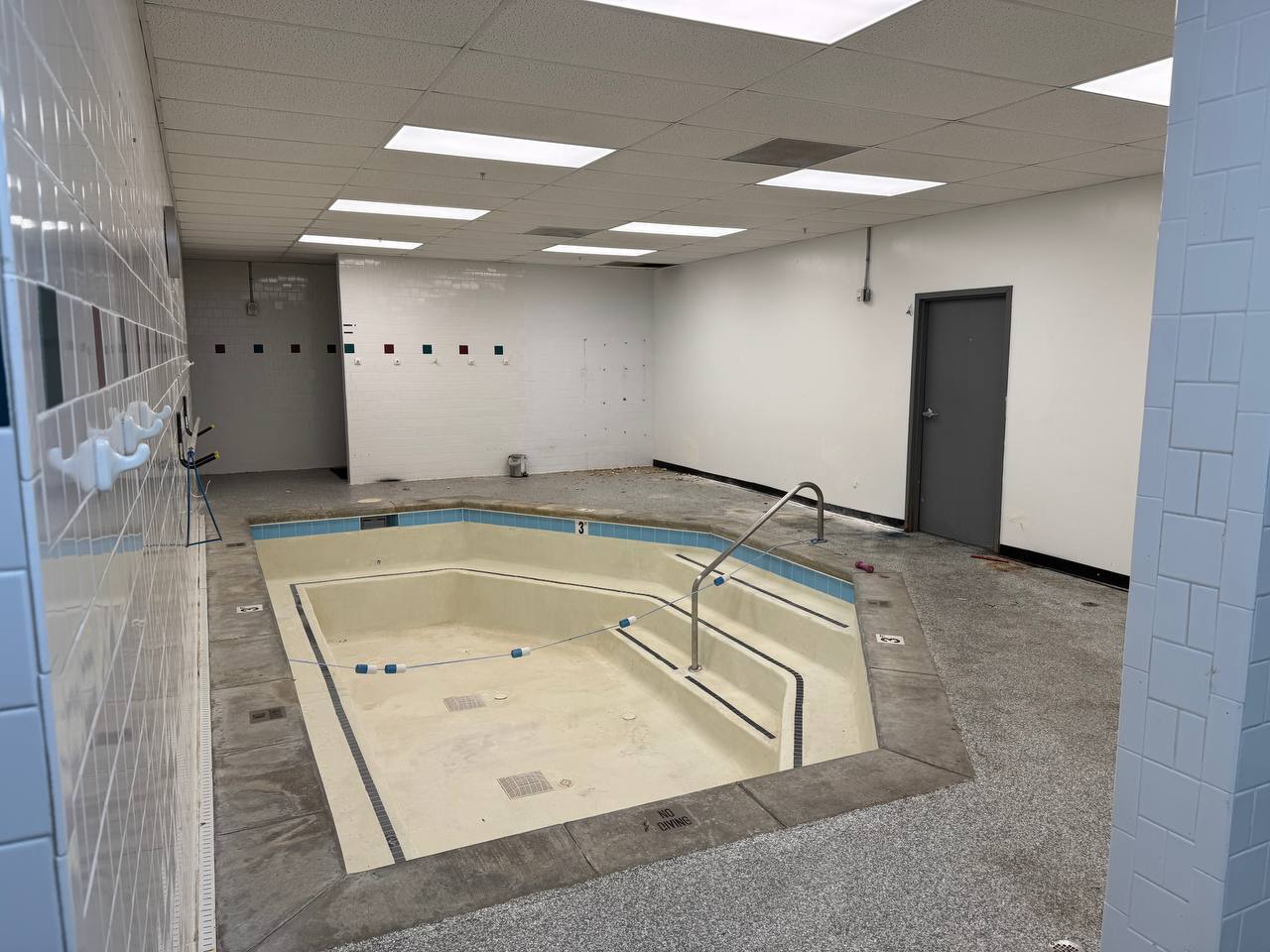 2600 Prado Ln, Marietta, GA for lease Building Photo- Image 1 of 7