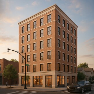 More details for 7217 Grand Ave, Maspeth, NY - Retail for Sale