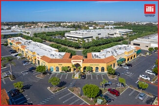 Plus de détails pour 1725-1757 W Carson St, Torrance, CA - Bureau/Médical, Commerce de détail à louer