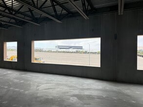 1180 - 1300 JetStar Ave. Ave, Henderson, NV for lease Interior Photo- Image 2 of 10