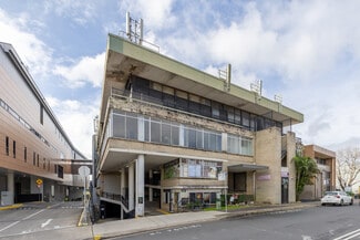 More details for 2-6 William St, Brookvale - Industrial for Sale