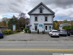 10 Storer St, Kennebunk, ME for lease Other- Image 1 of 6