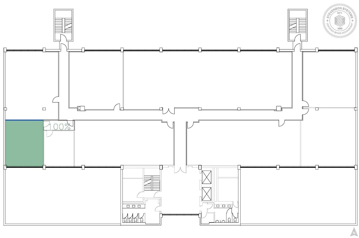 3590 Central Ave, Riverside, CA for lease Building Photo- Image 1 of 1