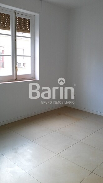 Office in Córdoba, Córdoba for lease - Interior Photo - Image 3 of 7