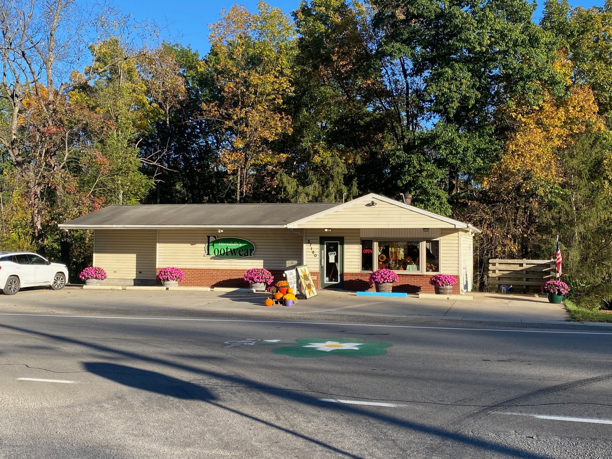 27160 PA-66, Lucinda, PA for sale Primary Photo- Image 1 of 24