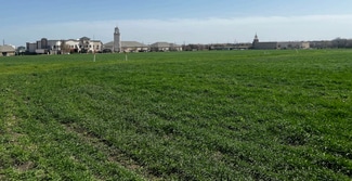 More details for Lebanon (County Road 68), Frisco, TX - Land for Sale