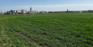 Plus de détails pour Lebanon (County Road 68), Frisco, TX - Terrain à vendre