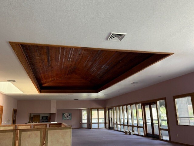 5736 S Texas Ave, Orlando, FL à louer - Photo du bâtiment - Image 2 de 20