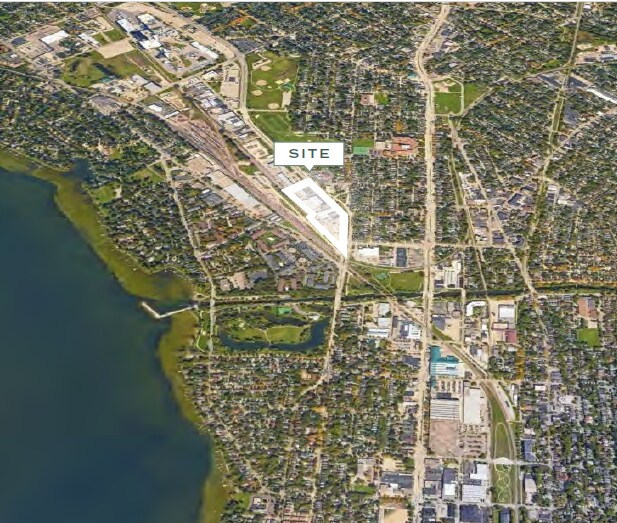 2010 Pennsylvania Ave, Madison, WI for sale Building Photo- Image 1 of 4