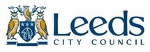 Leeds City Council