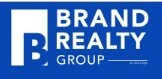 Brand Realty Group