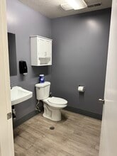 271 W 2950 S, Salt Lake City, UT à louer Photo intérieure- Image 1 de 6