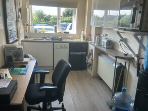 11 Andover Rd, Chirton à louer Photo intérieure- Image 1 de 3