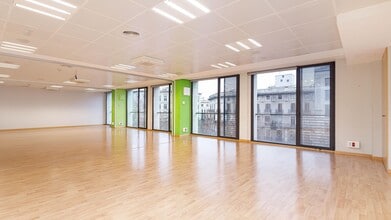 Gran Vía Corts Catalanes, 641, Barcelone, Barcelona à louer Photo intérieure- Image 2 de 20