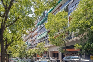 More details for Calle de Castelló, 63, Madrid - Retail for Lease