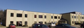 More details for 1454 30th St, West Des Moines, IA - Office for Lease