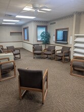 1615 Winsted Dr, Goshen, IN for lease Interior Photo- Image 2 of 8