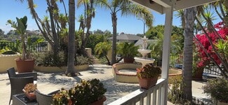 More details for 3218 Mira Mesa Ave, Oceanside, CA - Health Care for Sale