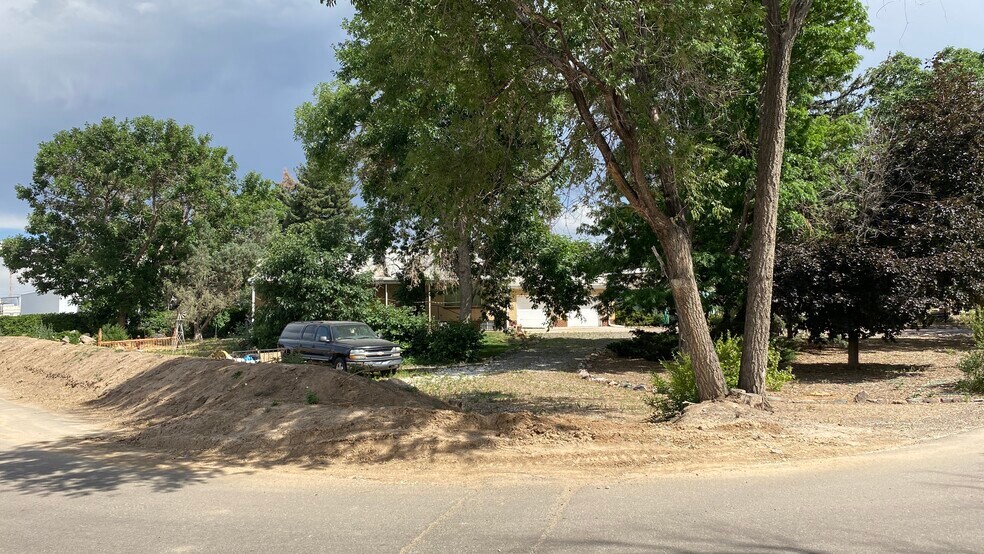 13118 N Highland Cir, Littleton, CO for lease - Building Photo - Image 3 of 56